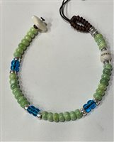 Bracciale Gerba in Ceramica CW03 - CW03